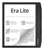 EAN 7640152098277 - PocketBook Era Lite lectore de e-book Pantalla táctil 16 GB Wifi Negro imagen 1