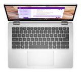 EAN 5397184957431 - DELL Pro 14 Plus PB14250 Intel Core Ultra 5 235U Portátil 35,6 cm (14") Full HD+ 16 GB DDR5-SDRAM 512 GB  imagen 4