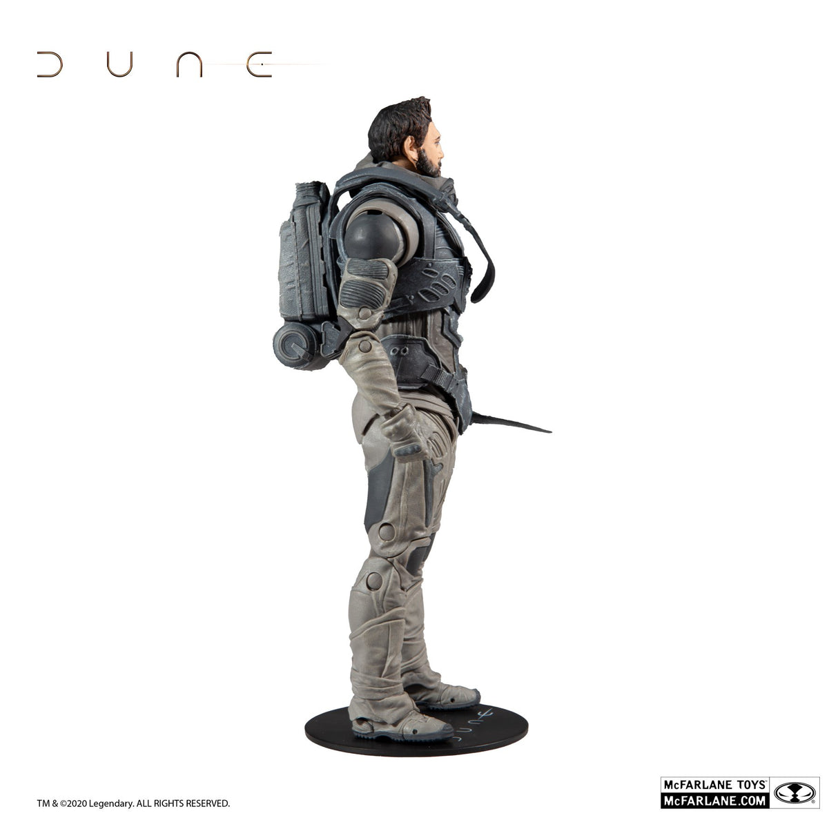 EAN 787926175394 - McFarlane Toys 17539 figura de acción y colleccionable imagen 4