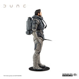 EAN 787926175394 - McFarlane Toys 17539 figura de acción y colleccionable imagen 4