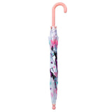 Vadobag Regenschirm Minnie Mouse Rainy Days