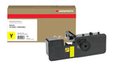 Agfa Photo Tóner Amarillo Aptk5240ye  3000 Copias