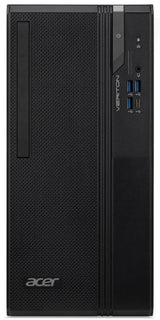 EAN 4711474653833 - Acer Veriton VS2720G Intel® Core™ i5 i5-14400 16 GB DDR5-SDRAM 512 GB SSD Windows 11 Pro Mini Tower PC Ne imagen 4