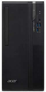 Acer Veriton S2720gw I3-14100 16gb 512gbssd Linux