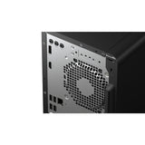 EAN 0199642962361 - HP OmniDesk M02-0021ns Intel® Core™ i5 i5-14400 16 GB DDR5-SDRAM 1 TB SSD FreeDOS Torre PC Plata imagen 12