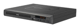 EAN 4260664981039 - Reflexion DVD367 reproductor de CD/Blu-Ray Reproductor de DVD Negro imagen 4