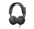 EAN 5099206133488 - Logitech 981-001618 auricular y casco Auriculares Alámbrico Diadema Llamadas/Música USB Type-C / USB Type imagen 1
