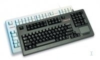Cherry Touchboard G80-11900 - Teclado - Usb