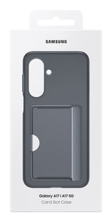 EAN 8806097679905 - Samsung EF-OA176TBEGWW accesorio para funda de teléfono móvil imagen 7