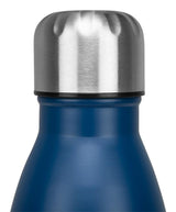 Orbegozo Trl 504 Botella Termo - Conserva Liquidos Frios Y Calientes Hasta 24 Horas - Tapon Hermetico - Libre De Bpa -