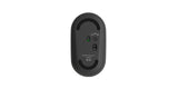 Pebble 2 Combo For Mac Tonal - Deu Bt Central-419 Mac