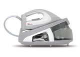 Polti Ferro Da Stiro Vs10.09 2200w Steel