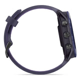 Garmin Forerunner 570 Indogo Aluminium 47mm Android