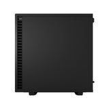 EAN 7340172702818 - Fractal Design Define 7 Mini Negro imagen 7