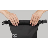 Hama 00178174 Mochila De Excursión 10 L Negro