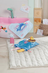 Zapf Creation Baby Born Badespass Set 839881