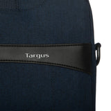 EAN 5063194003030 - Targus EcoSmart 40,6 cm (16") Slip case Azul imagen 8