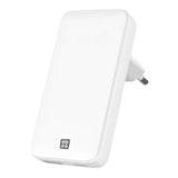 Xwh-Xwp-03 Xtrememac Usb Ladegeraet 36 W