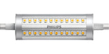 Philips 71406500 Lámpara Led 14 W R7s