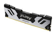 EAN 0740617338683 - Kingston Technology FURY Renegade módulo de memoria 48 GB 1 x 48 GB 6400 MT/s imagen 1