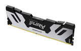EAN 0740617338683 - Kingston Technology FURY Renegade módulo de memoria 48 GB 1 x 48 GB 6400 MT/s imagen 1