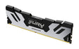 EAN 0740617338683 - Kingston Technology FURY Renegade módulo de memoria 48 GB 1 x 48 GB 6400 MT/s 288-pin DIMM imagen 1