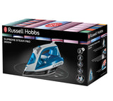 Russell Hobbs 23971-56 Supreme Steam Pro