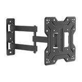 EAN 8435739904091 - AISENS WT43TSE-413 soporte para TV 109,2 cm (43") imagen 1