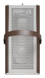 EAN 4710562746723 - Montech Heritage Midi Tower Blanco imagen 7