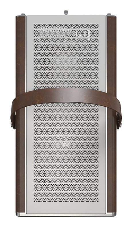 EAN 4710562746723 - Montech Heritage Midi Tower Blanco imagen 7