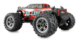 EAN 4260768517295 - Amewi 22622 modelo controlado por radio Monster truck Motor eléctrico 1:16 imagen 4