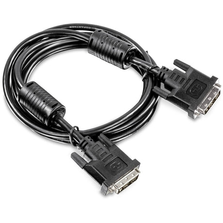 EAN 0710931170153 - Trendnet TK-CD06 cable para video, teclado y ratón (kvm) Negro 1,8 m imagen 2