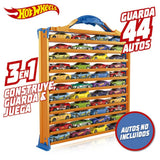 EAN 8412562046211 - Cefa Toys 04621 vehículo de juguete imagen 7