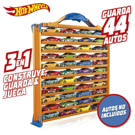 EAN 8412562046211 - Cefa Toys 04621 vehículo de juguete imagen 7