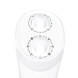 Ventilador Torre Tristar Ve-5900 Blanco