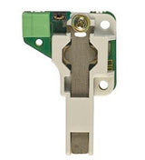 2n Telecommunications 9155038 Accesorio Intercomunicador