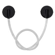 EAN 5901443122722 - Activejet AJE-CAMELIA NW iluminación de pared 16 W imagen 1