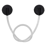 EAN 5901443122722 - Activejet AJE-CAMELIA NW iluminación de pared 16 W imagen 1