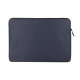 Dbramante1928 Oxford Icon - Notebook-Hlle - 33 Cm (13") - Deep Water