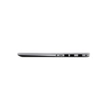 Portatil Msi Modern 15-236xes I7-1355u 16gb 512 Dos 15,6"
