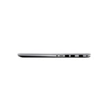 EAN 4711377282048 - MSI Modern 15 F1MG-255XES Intel Core 7 150U Portátil 39,6 cm (15.6") Full HD 16 GB DDR4-SDRAM 1 TB SSD Wi imagen 8