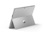 Microsoft Surface Pro 11 Cu7 16gb 512gb Eu Ohne Netzt Pl W11p