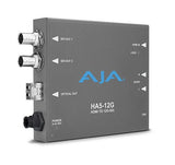 Aja Ha5-12g-T