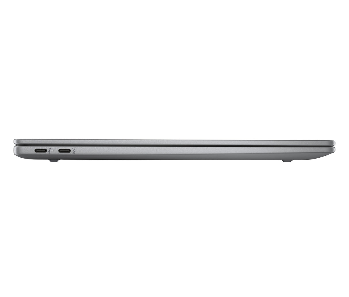 Portátil Hp Omnibook X 14 Qc Snapdragon X1e-78-100 (12c) 32gb Lpddr5x 1tb Gen4 Adreno Andaz Touch/2.2k (2240x1400) Ips 300n Narrow Border Win 11