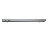 Portátil Hp Omnibook X 14 Qc Snapdragon X1e-78-100 (12c) 32gb Lpddr5x 1tb Gen4 Adreno Andaz Touch/2.2k (2240x1400) Ips 300n Narrow Border Win 11