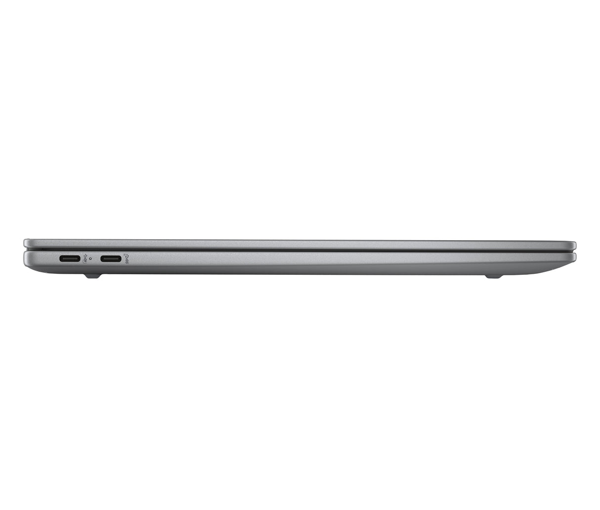 EAN 0198701252214 - HP OmniBook X 14-fe0008ns Copilot+ PC Qualcomm Snapdragon X1E-78-100 Portátil 35,6 cm (14") Pantalla táct imagen 28