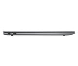 EAN 0198701252214 - HP OmniBook X 14-fe0008ns Copilot+ PC Qualcomm Snapdragon X1E-78-100 Portátil 35,6 cm (14") Pantalla táct imagen 28