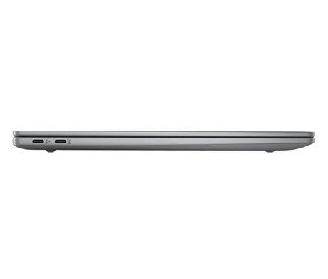 EAN 0198701252214 - HP OmniBook X 14-fe0008ns Copilot+ PC Qualcomm Snapdragon X1E-78-100 Portátil 35,6 cm (14") Pantalla táct imagen 28