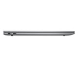 14-Fe0006ns Qc Snapdragon X1e-78-100(12c) 16gb Lpddr5x On-Board 1tb   Pcie X Elite Qualcomm Adreno Touch/14.0 2.2k (2240x1400) Ips 300 Nits