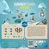 EAN 4005556237487 - Ravensburger 23748 juego de tablero GraviTrax Junior Juego de mesa imagen 2